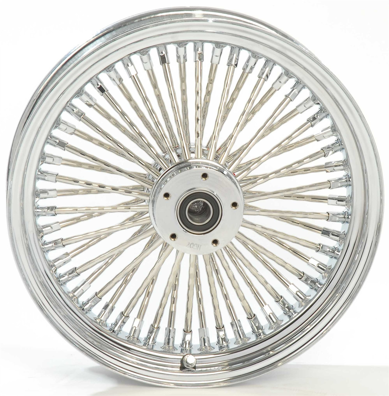 16x3 5 motorcycle wheels